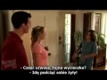 Niemiecka reklama anty katolicka