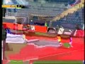 Lech Poznań vs. Grasshoper Zurych 6-0