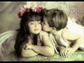 Dont Talk Just Kiss