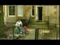 Ukryta kamera - Bliźniaczki