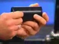 Nowe wpadki telewizyjne
