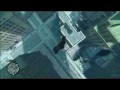 GTA 4 - Mix wypadków śmiertelnych