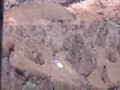 Travis Pastrana Base Jump