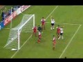 7 najdziwniejszych bramek