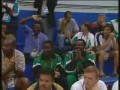 Najgorszy Mistrz Olipmjiski - Eric Moussambani