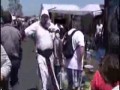 Parodia Assassins Creed