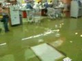 Supermarket w Rosji