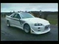 Top Speed Skyline 1300 HP