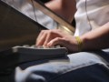 ESWC 2008