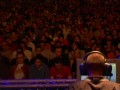 ESWC 2007 cs final