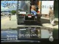 Z policyjnej kamery