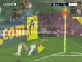 Top 20 najśmieszniejszych momentów w piłce nożnej