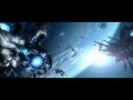 Space Siege