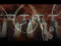 Dead Can Dance - The Carnival Is Over