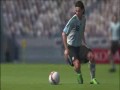 Pro Evolution Soccer 09 - oficjalny trailer