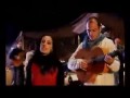 Chambao - Sueno y muero