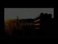 Cinematic Orchestra - Dawn