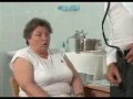 Ukryta kamera u lekarza