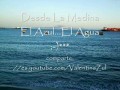 Chambao Chill - Out Como el Agua