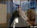 Región de Murcia - Chambao (Chambao)