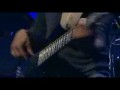 Jamiroquai - Shoot The Moon (Live Montreux 2003)