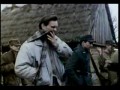 Nic śmiesznego - sraczka