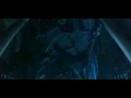Dark City - Mroczne Miasto