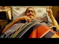 Ali G fragment