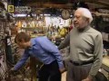 National Geographic - Pioruny kuliste 3