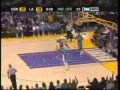 Mix wypadków z NBA