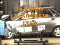 Crash Test