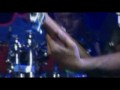 Jamiroquai - Just Another Story