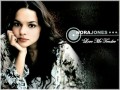 Norah Jones - Love Me Tender