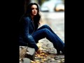 Norah Jones - All Your Love