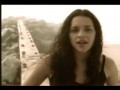 Norah Jones - Dont know why