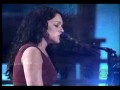 Norah Jones - Drown In My Own Tears