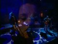 Norah Jones - Feelling the same way