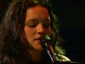 Norah Jones - Ive Got to See You Again