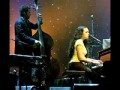 Norah Jones - Lover Man
