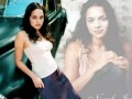 Norah Jones - Not Too Late