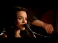 Norah Jones - She