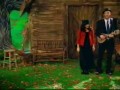 Norah Jones - Sunrise