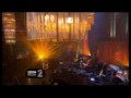 Norah Jones - Thinking About You