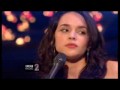 Norah Jones - Cold Cold Heart