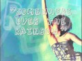 Norah Jones - Somewhere over the rainbow