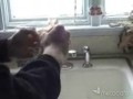 Ciekawe zastosowanie prezerwatywy