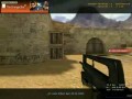 Counter Strike - wielki talent Cs-a