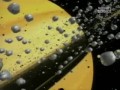 Discovery - Obcy sąsiedzi 4