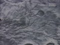 Discovery - Obcy sąsiedzi 2