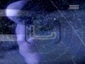 Discovery - Obcy sąsiedzi 1